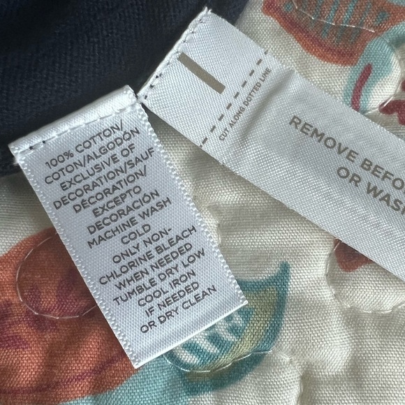 Loft lightweight long sleeve sweater - Picture 9 of 12